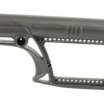 LUTH AR MBA-2 SKULLATON RFL STK BLK 2 LUTHMBA 2 1