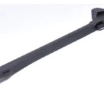 LUTH AR 223 CHARGING HANDLE 2 LUTHUR 19 1