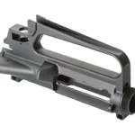 LUTH AR STRIPPED A2 UPPER BLACK 2 LUTHUR A2 S 1