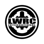 LWRC SIX8 A5 6.8SPC 10" BLK SBA3 2 LW