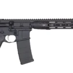 LWM LOKBLK