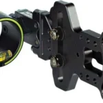 HHA OPTIMIZER LITE X 5000 - 1 5/8" HOUSING .029 PIN 2 LX5000