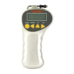 LYMAN DIGITAL TRIGGER PULL GAUGE 2 LYM7832248 1