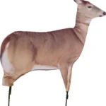 M0023