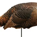 MONTANA DECOY TURKEY SPRING - FLING HEN 5 M0042