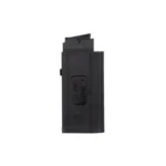 CHIAPPA FIREARMS M1-22 MAGAZINE 22LR 10RD 2 M1 2220Magazine