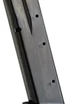 CZ MAGAZINE 75 SP-01 9MM LUGER - 18RD BLUED STEEL 2 M11152