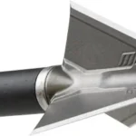 G5 BROADHEAD MONTEC M3 FIXED - 3-BLADE 100GR 1.125" CUT 3PK 2 M112