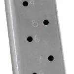 M1911458SRRB