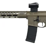 M400ForgeMG