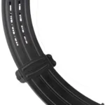 ROCK ISLAND MAGAZINE OOOO VR82 - 20GA SHOTGUNS 20RD 2 M4237982