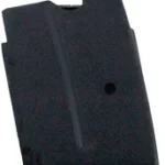 M452B5R