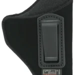 M89001