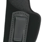 M89012