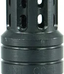MANTICORE NIGHTBRAKE 24MM - COMPENSATOR FITS MOST AK74 5 MA1100