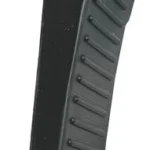 MA27100 1