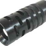 MANTICORE TAVOR TS12 - MUZZLE BRAKE 2 MA32210