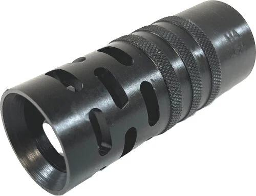 MANTICORE TAVOR TS12 - MUZZLE BRAKE 1 MANTICORE TAVOR TS12 - MUZZLE BRAKE