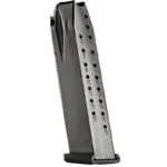 CANIK MAGAZINE TP9 18RD 9MM PKG 2 MA548