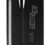 MAG365915