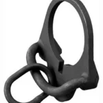 MAGPUL SLING ATTACHMENT POINT - ASAP AR-15 CARBINE BLACK 2 MAG500