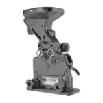 MAGPUMP 9MM PRO LOADER BLK 2 MAGPMP 9MMPRO 1