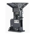 MAGPUMP AR15 LOADR 223/556 2 MAGPMP AR15 2 1