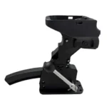 MAGPUMP MP5/SP5 LOADER 7 MAGPMP MP5 SP5 1