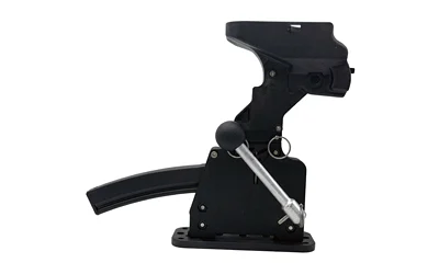 MAGPUMP MP5/SP5 LOADER 2 MAGPUMP MP5/SP5 LOADER - Image 2