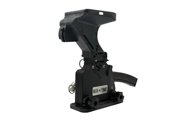 MAGPUMP MP5/SP5 LOADER 3 MAGPUMP MP5/SP5 LOADER - Image 3