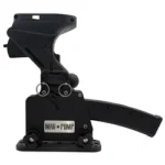 MAGPUMP 9MM SCORPION LOADER 7 MAGPMP SCORPION 1