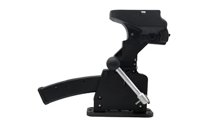MAGPUMP 9MM SCORPION LOADER 2 MAGPUMP 9MM SCORPION LOADER - Image 2