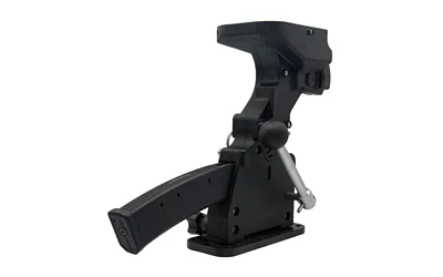 MAGPUMP 9MM SCORPION LOADER 3 MAGPUMP 9MM SCORPION LOADER - Image 3