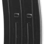 IVER JOHNSON MAGAZINE STRYKER - 12GA. 3" 5RD BLACK POLY 2 MAGSTRYKER