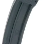 PRO MAG MAGAZINE MARLIN 795 - 22LR 25RD BLACK POLYMER 2 MARA1