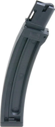 PRO MAG MAGAZINE MARLIN 795 - 22LR 25RD BLACK POLYMER 1 PRO MAG MAGAZINE MARLIN 795 - 22LR 25RD BLACK POLYMER