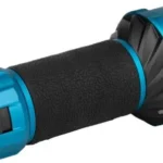 OLIGHT MARAUDER MINI 2 - ROADSTER 10000 LUMENS 2 MARAUDERMINI2RO