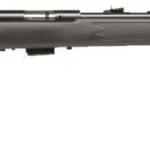 SAVAGE ARMS MARK II 21SHARP BL/SYN 10+1 2 MARKII F
