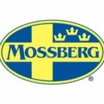 MB
