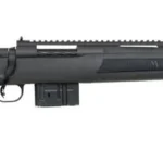 MB27778