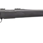 MOSSBERG PATRIOT 22-250 SS CERAKOTE/SYN 2 MB28008