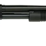 MB31008