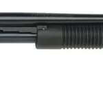 MB31080