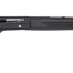 MOSSBERG SA-28 BANTAM 28/24 BL/SY 2.75" 2 MB75769