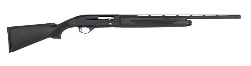 MOSSBERG SA-28 BANTAM 28/24 BL/SY 2.75" 1 MOSSBERG SA-28 BANTAM 28/24 BL/SY 2.75"