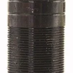 MB95200