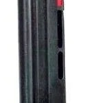 MOSSBERG MAGAZINE 22LR 10RD BLUE 2 MB95702