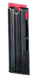MOSSBERG MAGAZINE 22LR 10RD BLUE 1 MOSSBERG MAGAZINE 22LR 10RD BLUE