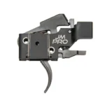 MOSSBERG JM PRO MMR DROP IN TRIGGER 2 MB96010
