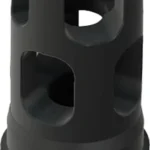 MBL5830 1